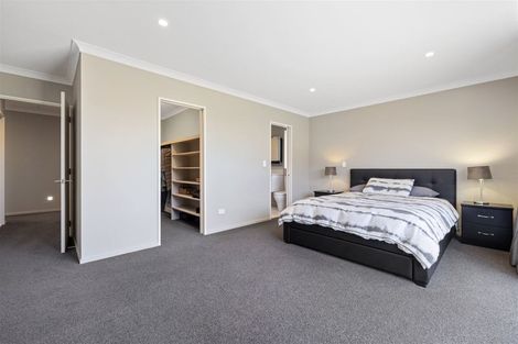 Photo of property in 48 Cassidy Avenue, Lincoln, 7608