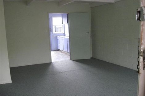 Photo of property in 4/57 Elizabeth Street, Victoria, Rotorua, 3010