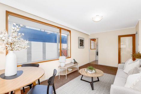 Photo of property in Adelphi Apartments, 183 The Terrace, Wellington Central, Wellington, 6011