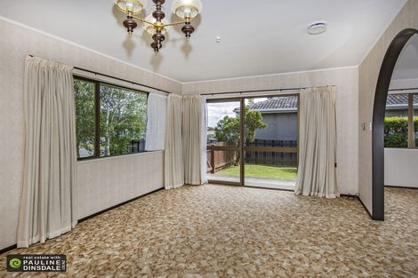 Photo of property in 237 Fairway Drive, Te Kamo, Whangarei, 0112