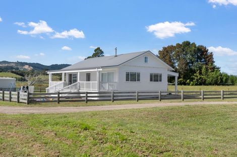 Photo of property in 703a Western Drain Road, Te Teko, Whakatane, 3192