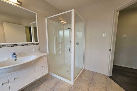 Photo of property in 10 Cyclamen Place, Aidanfield, Christchurch, 8025