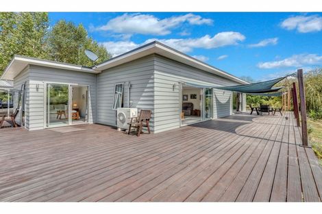 Photo of property in 752a Settlement Road, Hakaru, Wellsford, 0975