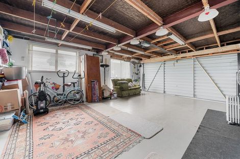 Photo of property in 26 Hamblyn Crescent, Nawton, Hamilton, 3200