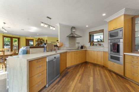 Photo of property in 172 Waenga Drive, Cromwell, 9310