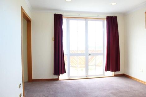 Photo of property in 996 Brighton Road, Brighton, Dunedin, 9035