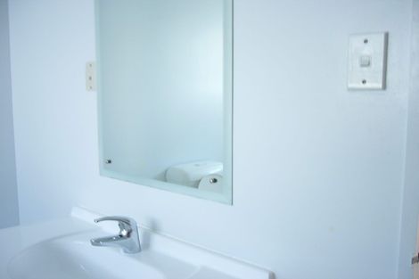 Photo of property in 9a Mossburn Grove, Kelson, Lower Hutt, 5010