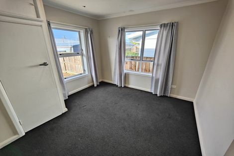 Photo of property in 8a Cotton Street, St Andrews, Hamilton, 3200