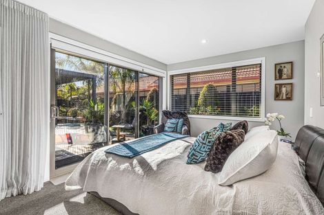 Photo of property in 102 Kupe Drive, Whitianga, 3510