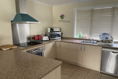 Photo of property in 175b Killarney Road, Frankton, Hamilton, 3204