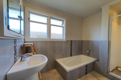 Photo of property in 54 Menin Road, Onekawa, Napier, 4110