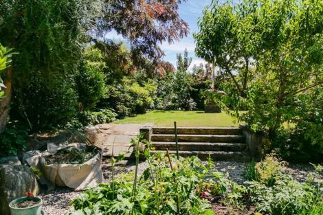 Photo of property in 187 Stone Street, Wanaka, 9305