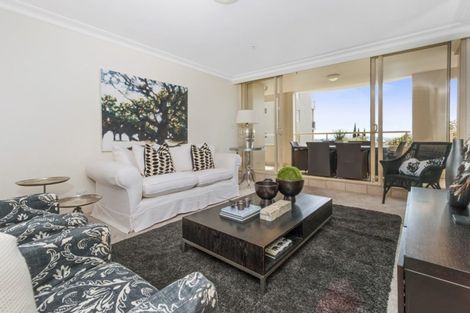 Photo of property in Ascot Apartments, 202/8 Middleton Road, Remuera, Auckland, 1050