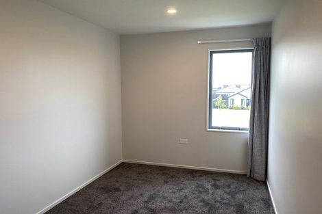 Photo of property in 30 Lady Isaac Drive, Rolleston, 7615