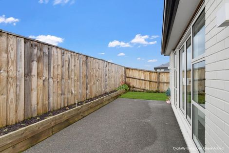 Photo of property in 17 Cork Street, Halswell, Christchurch, 8025