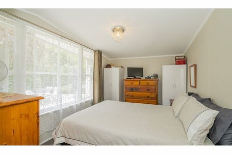 Photo of property in 13 Firth View Road, Te Puru, Thames, 3575