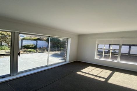 Photo of property in 28b Halswater Drive, Churton Park, Wellington, 6037