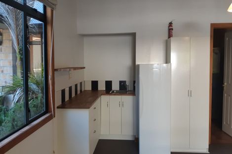 Photo of property in 71 Fiddlers Hill Road, Puhoi, Warkworth, 0994