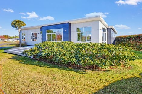 Photo of property in 22 Snowmass Drive, Ohakune, 4625