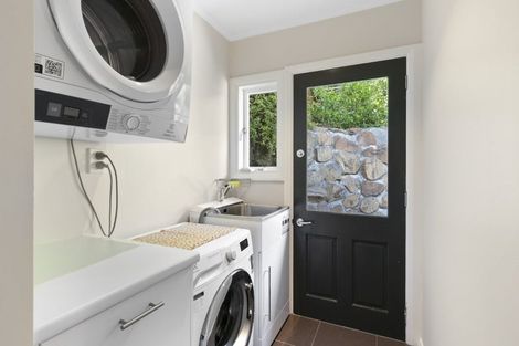 Photo of property in 10 Abbott Street, Ngaio, Wellington, 6035