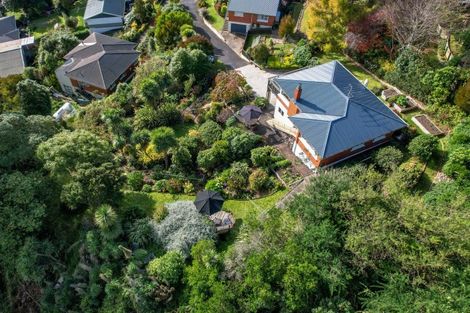 Photo of property in 53 Falcon Street, Kaikorai, Dunedin, 9010