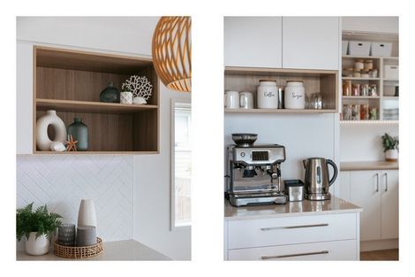 Photo of property in 26 Oyster Place, Omokoroa, 3114