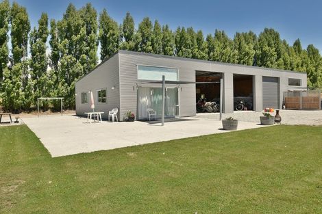 Photo of property in 36 Eureka Road, Earnscleugh, Alexandra, 9391