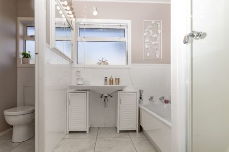 Photo of property in 26b High Street, Glenholme, Rotorua, 3010