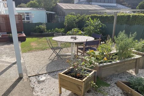 Photo of property in 13 Tatahi Street, Te Puru, Thames, 3575