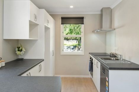 Photo of property in 46a Palatine Terrace, Saint Martins, Christchurch, 8022