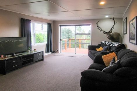 Photo of property in 26 Argyll Street, Mangapapa, Gisborne, 4010