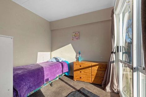 Photo of property in 7 Alison Street, Mangakakahi, Rotorua, 3015