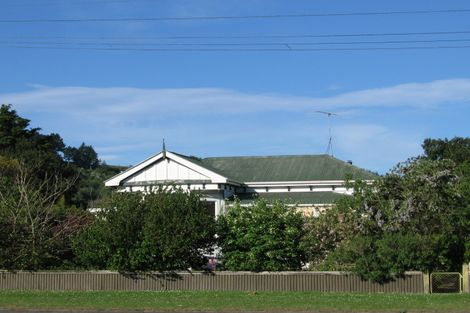 Photo of property in 85 Ormond Road, Whataupoko, Gisborne, 4010