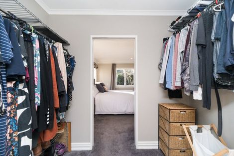 Photo of property in 5 South Street, Feilding, 4702
