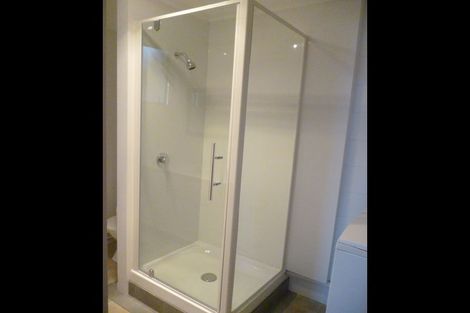 Photo of property in 2a Okawa Bay Road, Tikitere, Rotorua, 3074