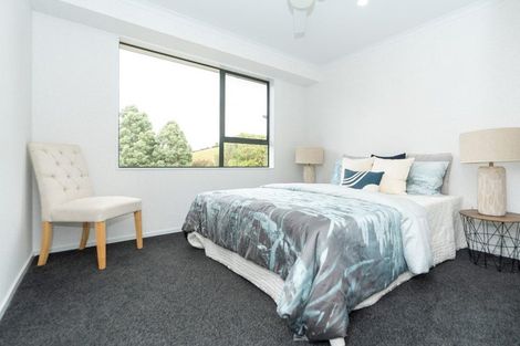 Photo of property in 106 Speedy Road, Horsham Downs, Hamilton, 3281