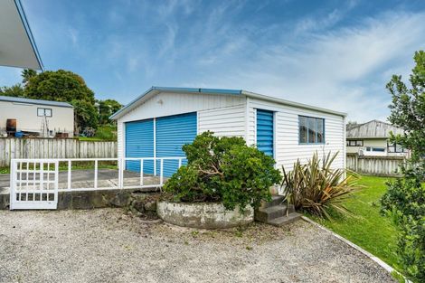 Photo of property in 12a Second Avenue, Dargaville, 0310