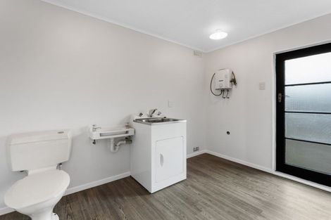 Photo of property in 7 Tawa Street, Hilltop, Taupo, 3330