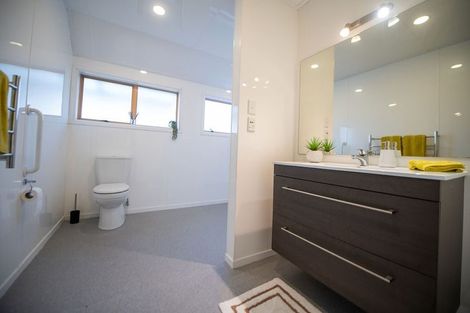 Photo of property in 18 Michies Road, Balclutha, 9230