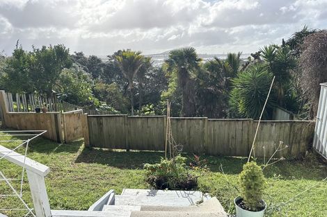 Photo of property in 27 London Street, Saint Marys Bay, Auckland, 1011