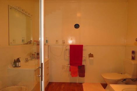 Photo of property in 11 Taipa View Road, Taipa, Kaitaia, 0483