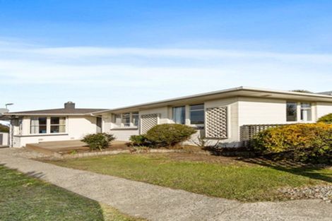 Photo of property in 40 Matai Crescent, Highfield, Timaru, 7910
