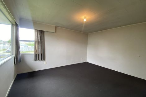 Photo of property in 38 Arnwood Street, Manurewa, Auckland, 2102