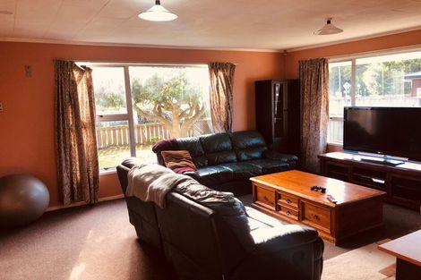 Photo of property in 135a Dey Street, Hamilton East, Hamilton, 3216