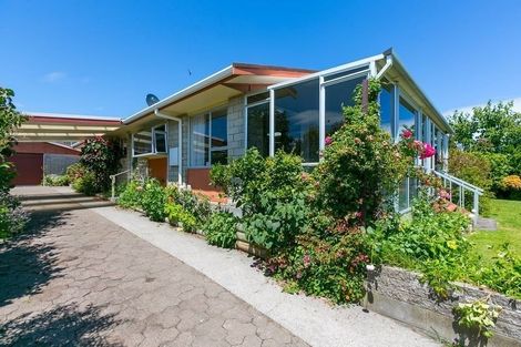 Photo of property in 13 Culzean Grove, Bell Block, New Plymouth, 4312