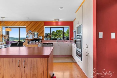 Photo of property in 338a Wairere Road, Paparoa, 0571