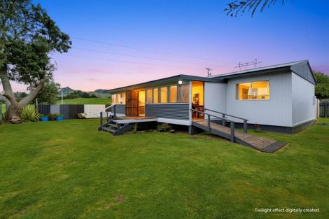 Photo of property in 24 Forest View Road, Whakamaru, Mangakino, 3492