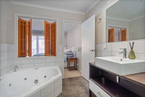 Photo of property in 33b Saint Andrews Drive, Pauanui, Hikuai, 3579