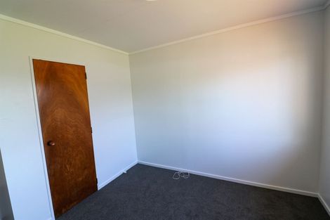 Photo of property in 11 Ruahine Street, Dannevirke, 4930