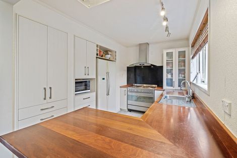 Photo of property in 17 Jennifer Place, Chartwell, Hamilton, 3210